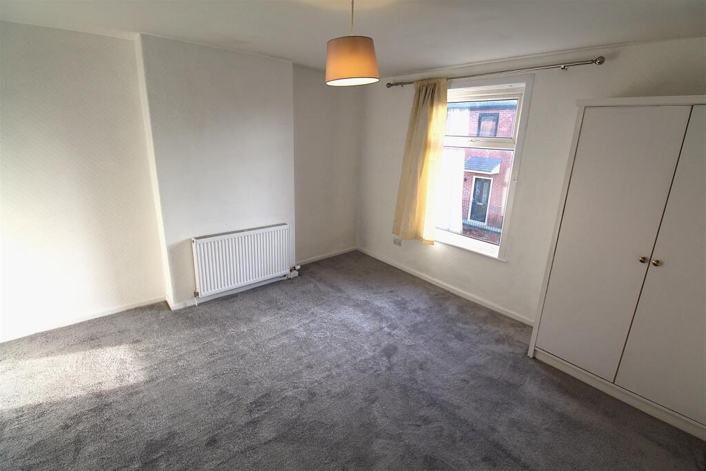 Additional property image - Dickinson Street West, Horwich