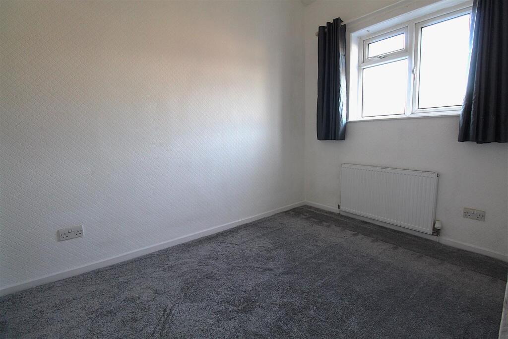 Additional property image - Dickinson Street West, Horwich