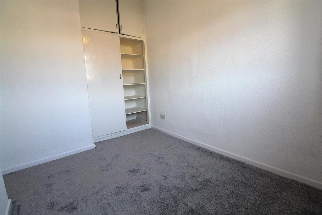 Additional property image - Dickinson Street West, Horwich