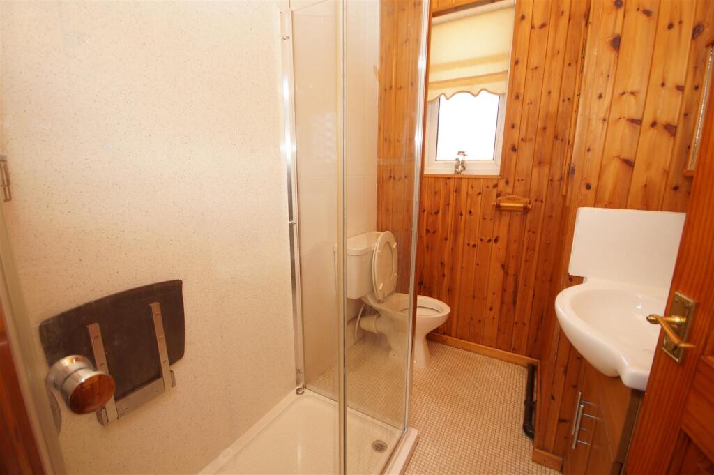 Additional property image - Dickinson Street West, Horwich