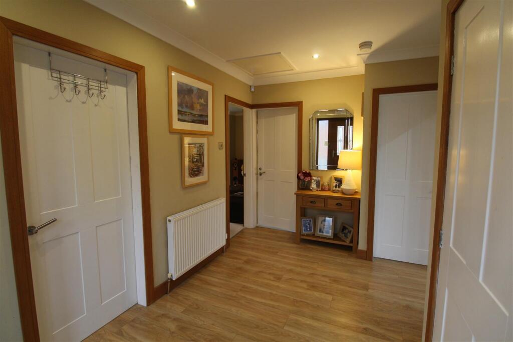 Additional property image - Stocks Park Drive, Horwich