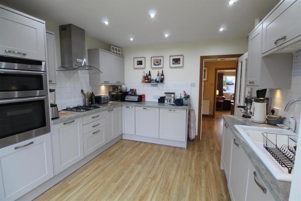 Additional property image - Stocks Park Drive, Horwich
