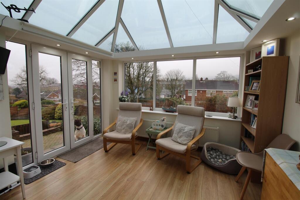 Additional property image - Stocks Park Drive, Horwich