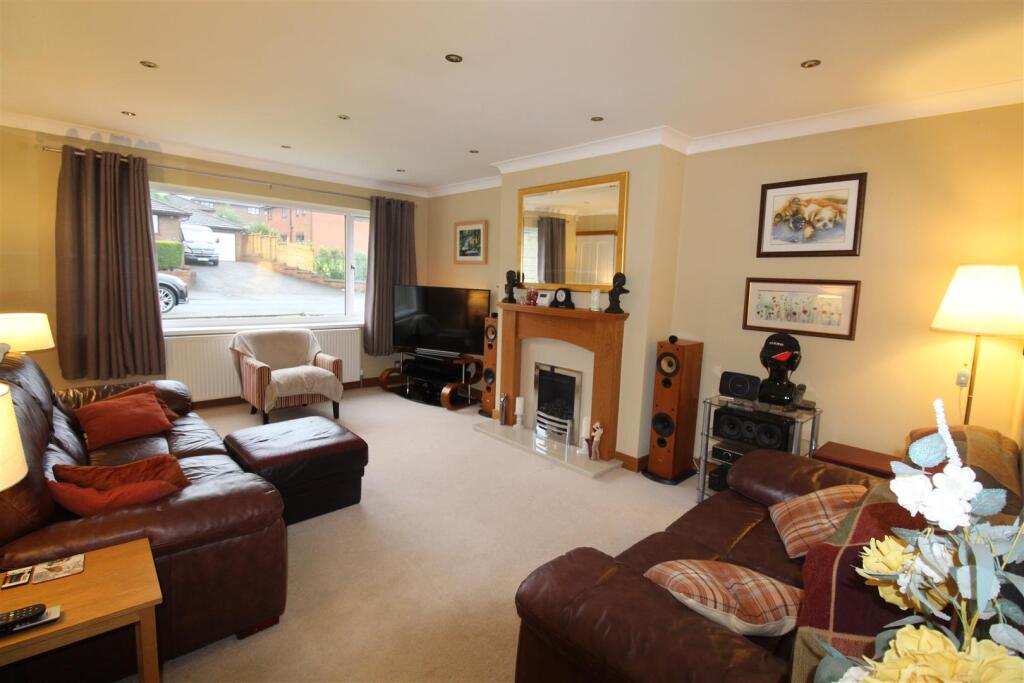 Additional property image - Stocks Park Drive, Horwich