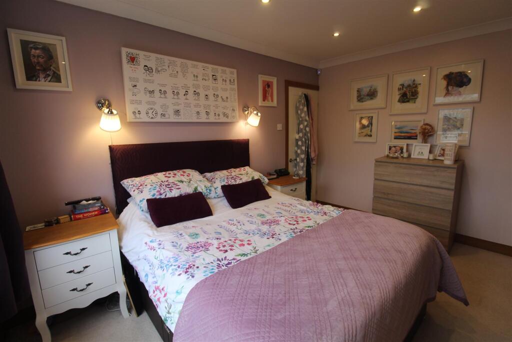Additional property image - Stocks Park Drive, Horwich