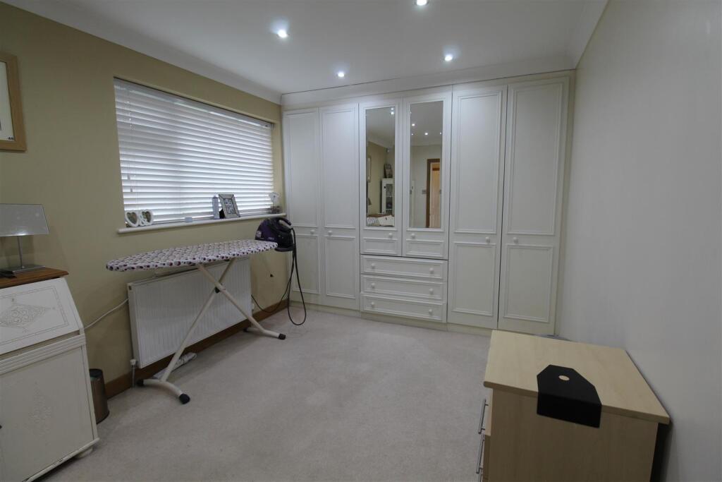 Additional property image - Stocks Park Drive, Horwich