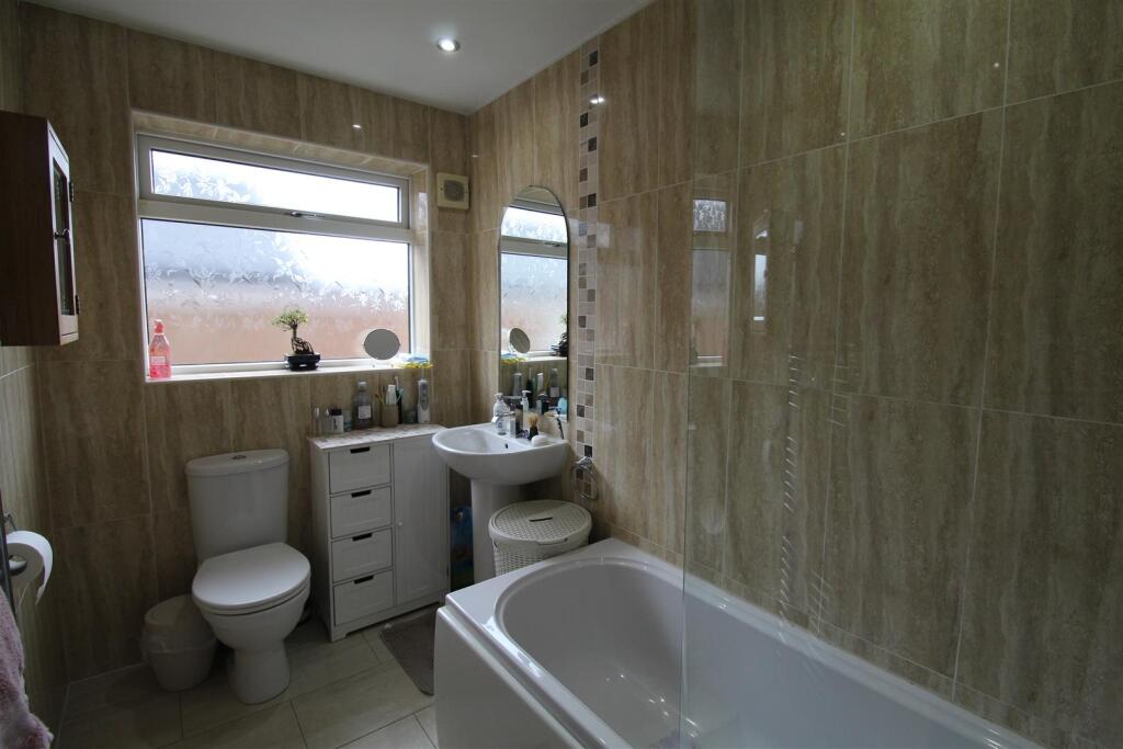 Additional property image - Stocks Park Drive, Horwich