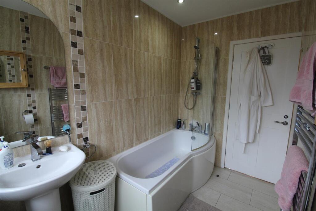 Additional property image - Stocks Park Drive, Horwich