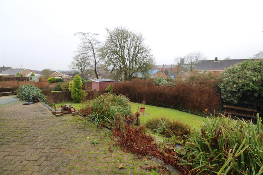 Additional property image - Stocks Park Drive, Horwich