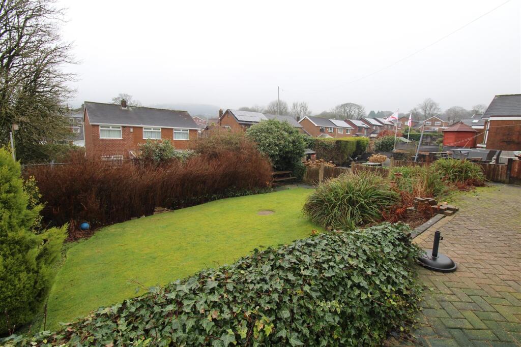 Additional property image - Stocks Park Drive, Horwich