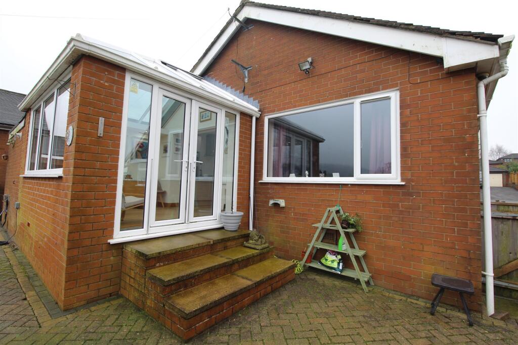 Additional property image - Stocks Park Drive, Horwich