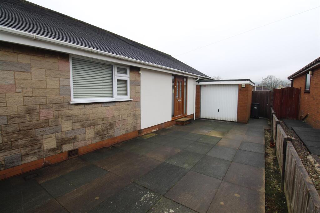 Additional property image - Stocks Park Drive, Horwich