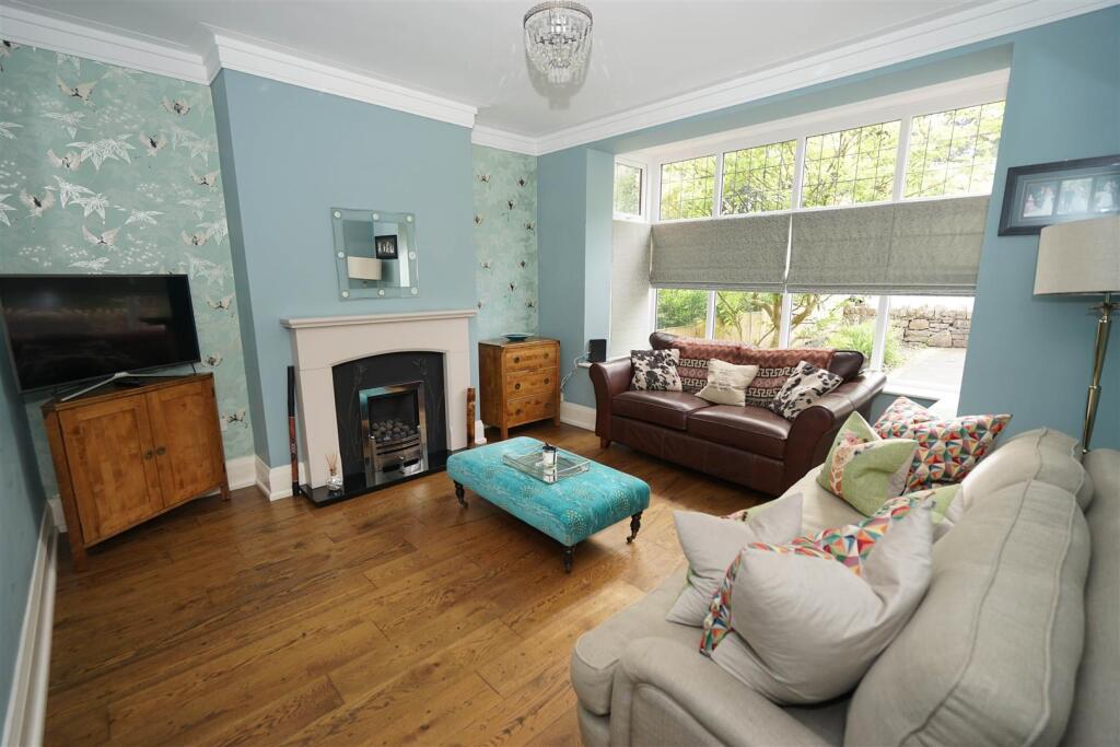 Additional property image - Turton Road, Bromley Cross, Bolton