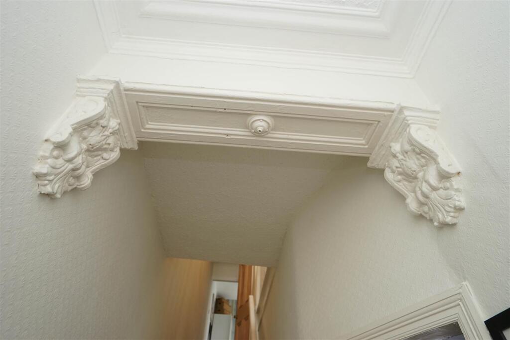 Additional property image - Chorley New Road, Horwich, Bolton