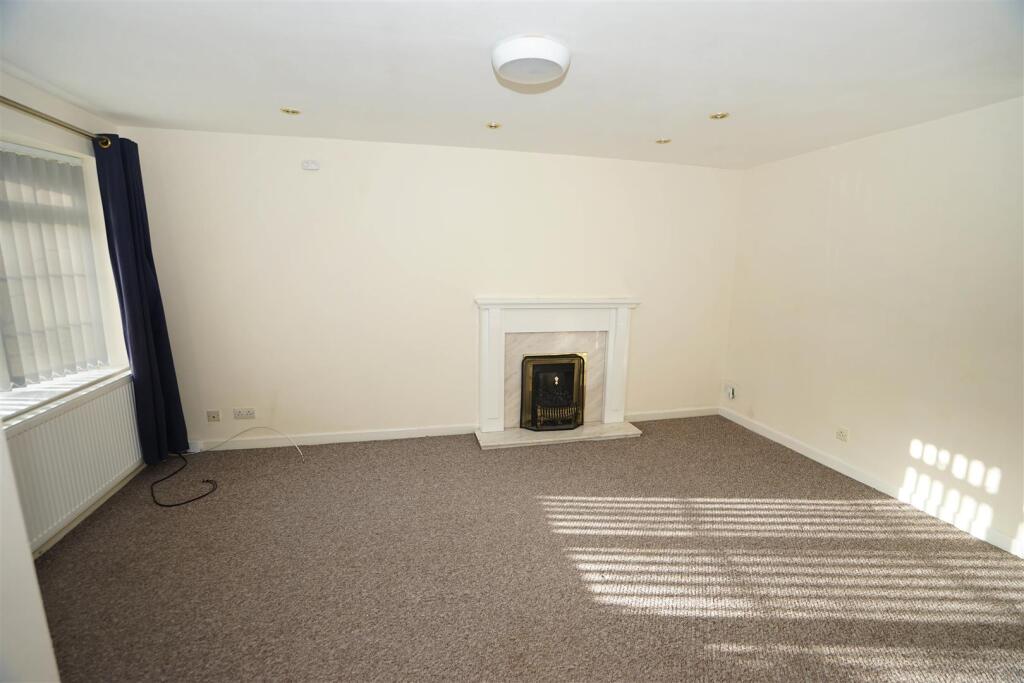 Additional property image - Woodburn Drive, Smithills, Bolton