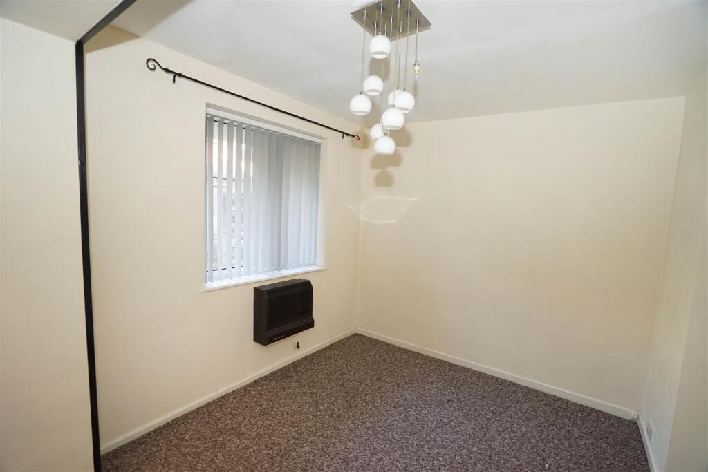 Additional property image - Woodburn Drive, Smithills, Bolton