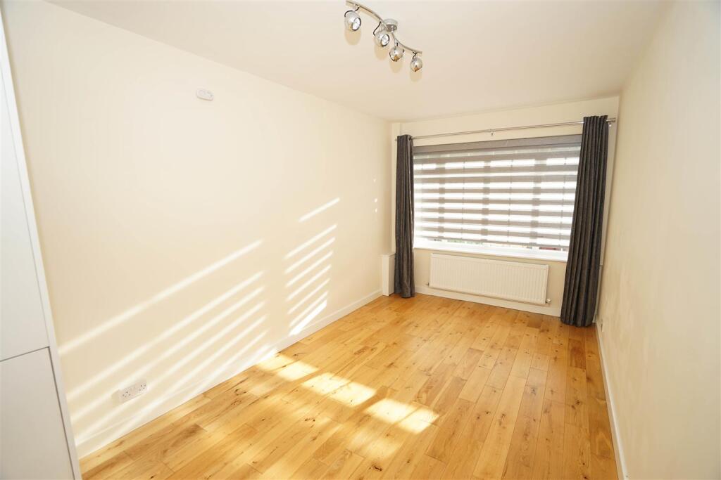 Additional property image - Woodburn Drive, Smithills, Bolton