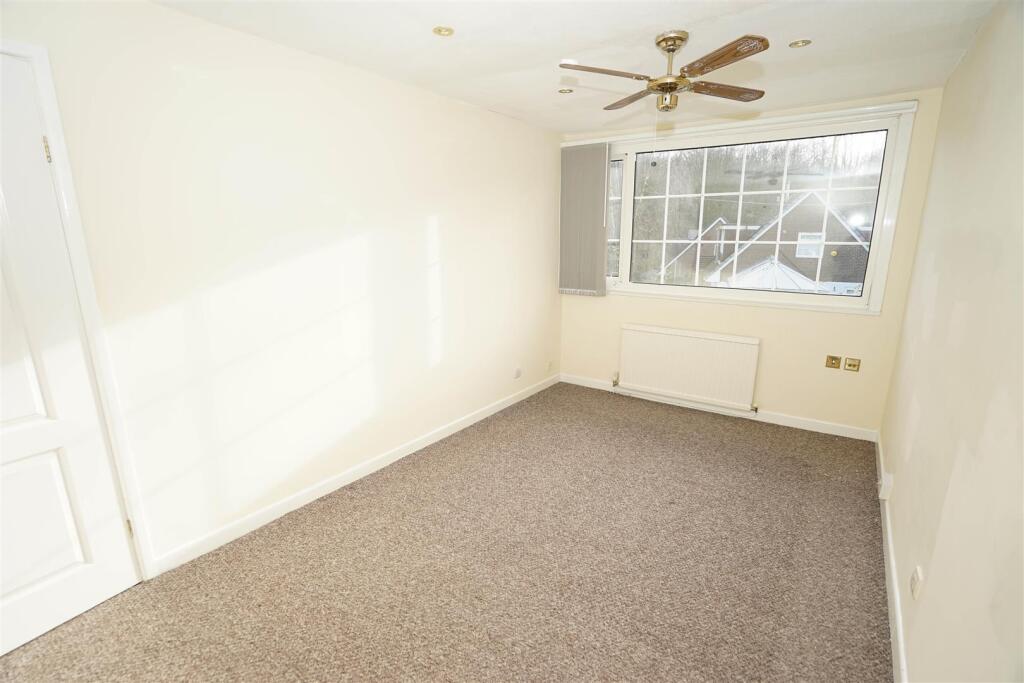 Additional property image - Woodburn Drive, Smithills, Bolton