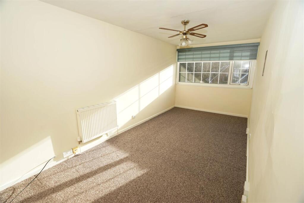 Additional property image - Woodburn Drive, Smithills, Bolton