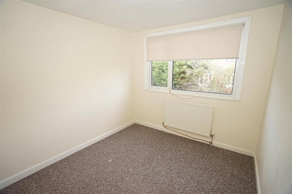 Additional property image - Woodburn Drive, Smithills, Bolton