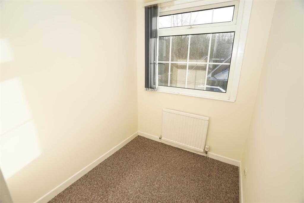 Additional property image - Woodburn Drive, Smithills, Bolton