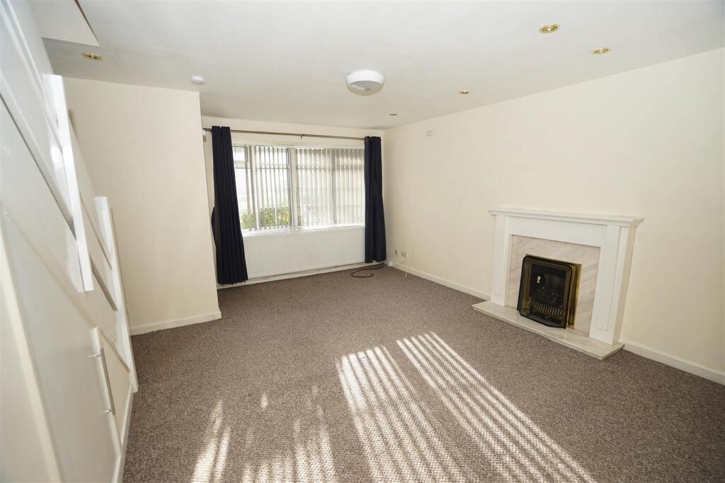 Additional property image - Woodburn Drive, Smithills, Bolton
