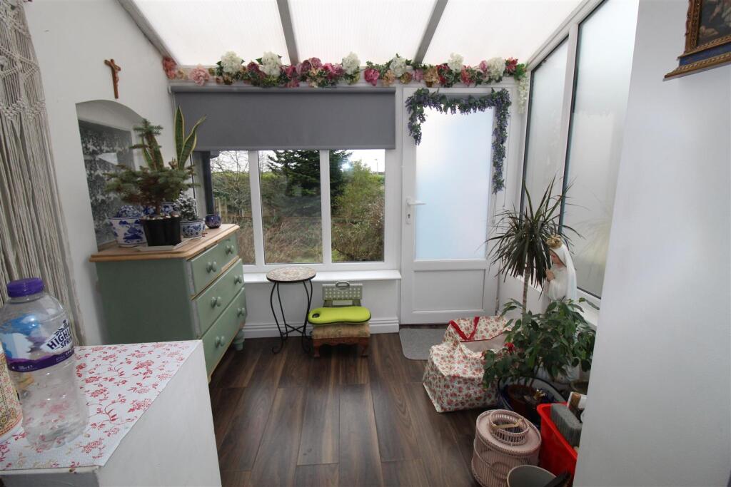 Additional property image - Manchester Road, Blackrod, Bolton