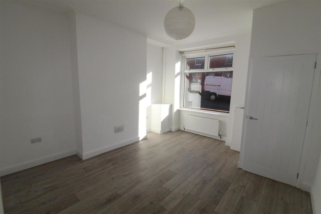 Additional property image - Stephenson Street, Horwich, Bolton