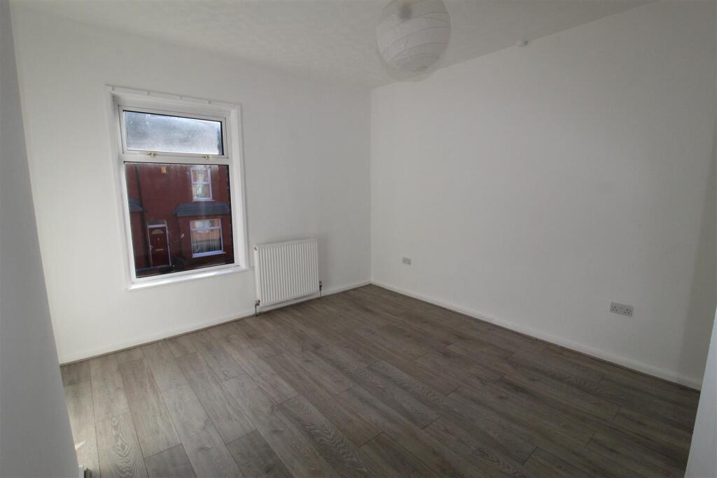 Additional property image - Stephenson Street, Horwich, Bolton