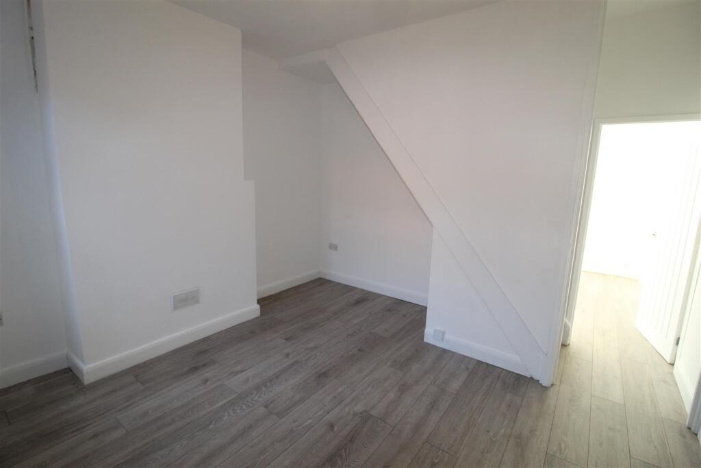 Additional property image - Stephenson Street, Horwich, Bolton