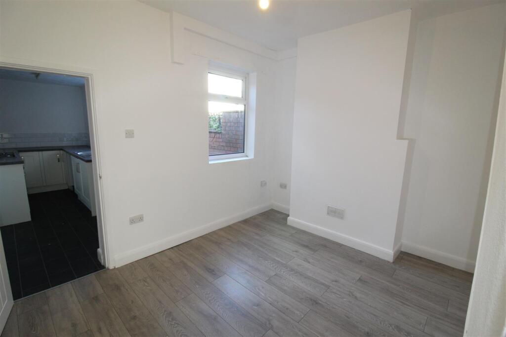 Additional property image - Stephenson Street, Horwich, Bolton