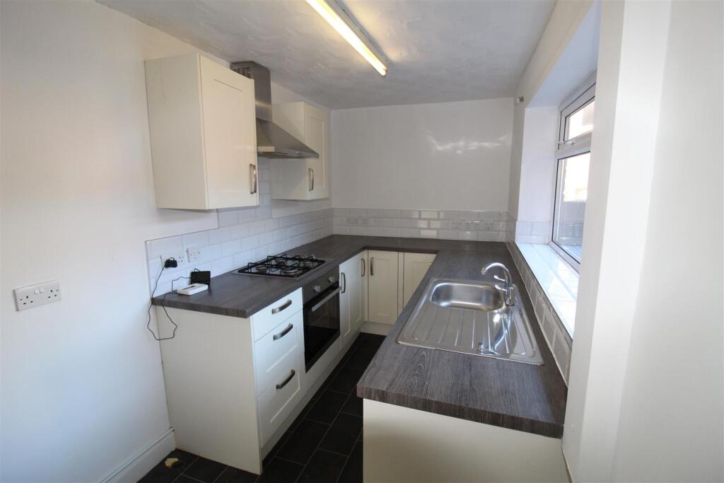 Additional property image - Stephenson Street, Horwich, Bolton