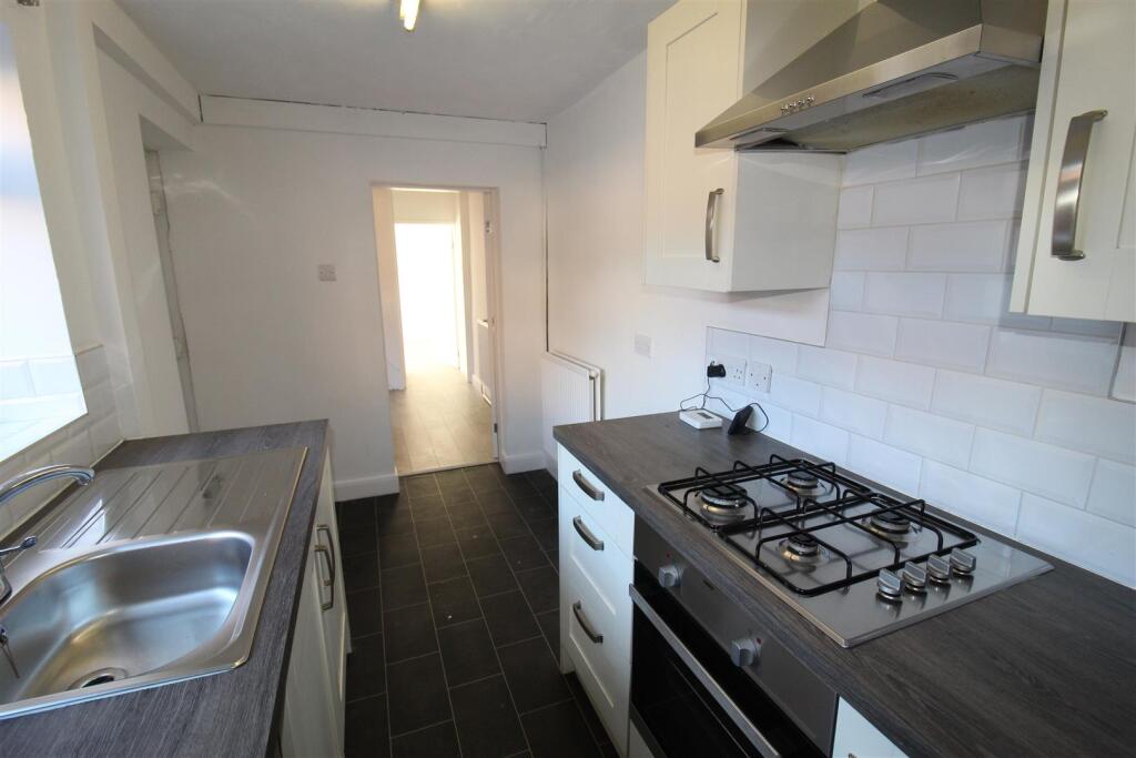 Additional property image - Stephenson Street, Horwich, Bolton