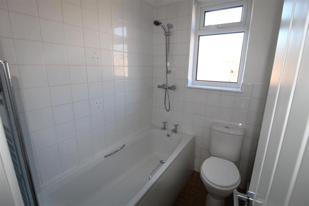 Additional property image - Stephenson Street, Horwich, Bolton