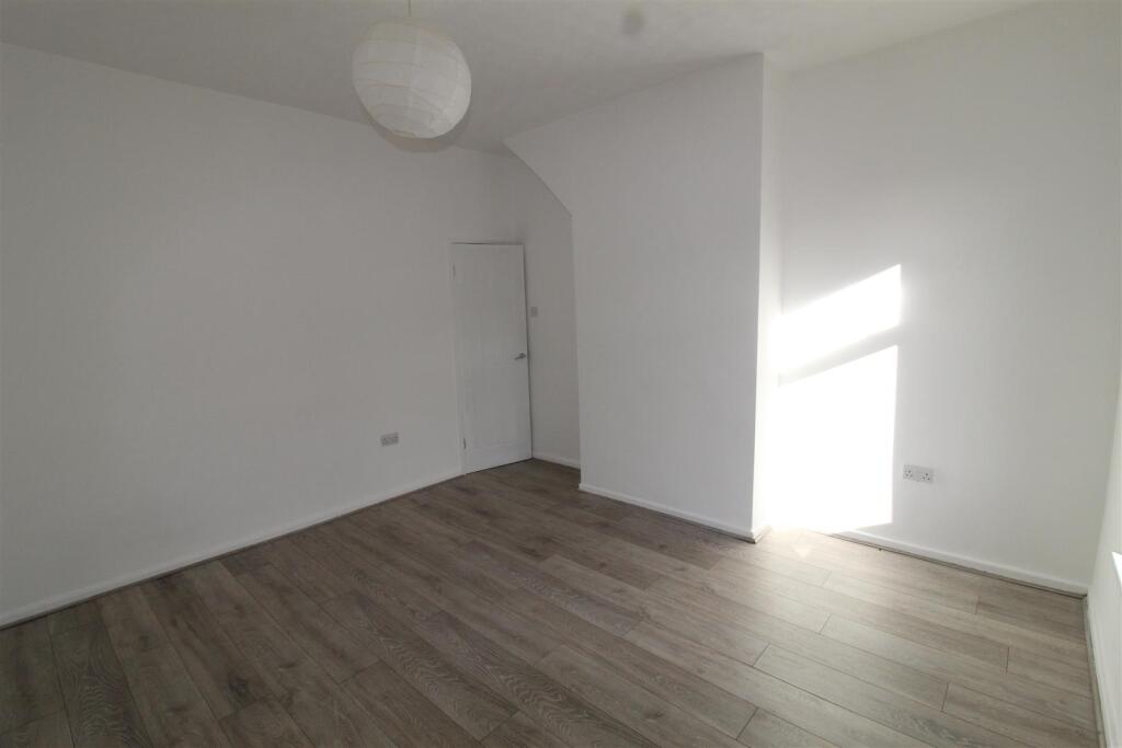 Additional property image - Stephenson Street, Horwich, Bolton