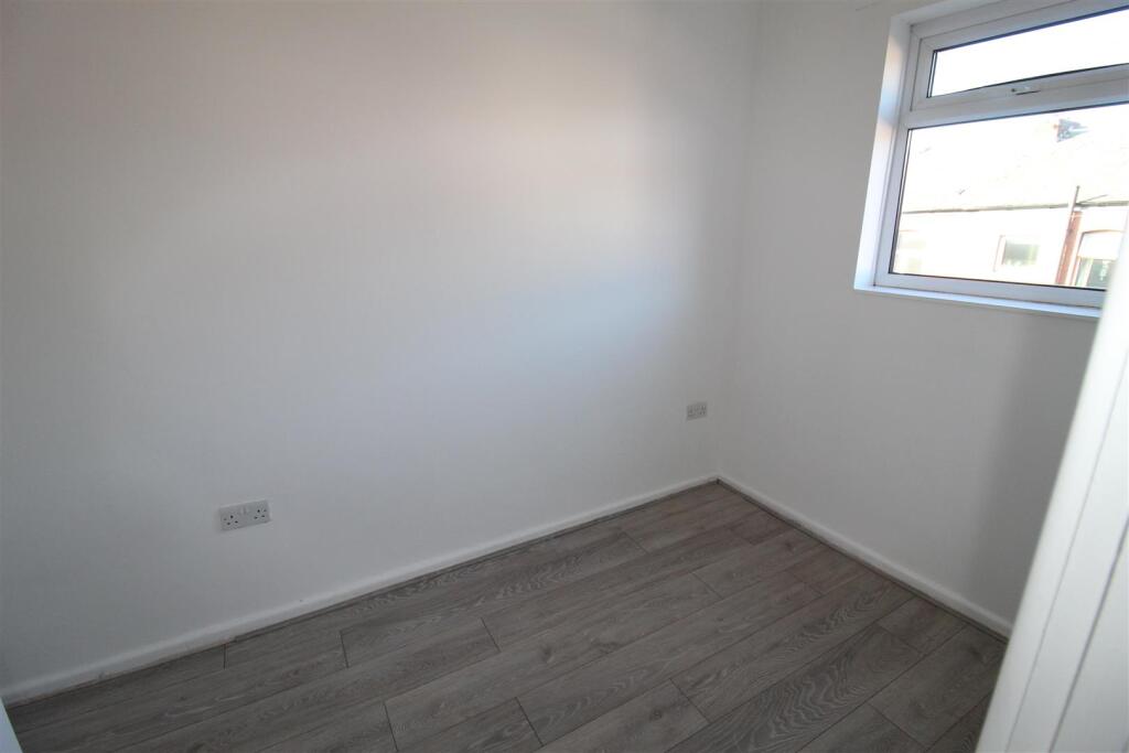 Additional property image - Stephenson Street, Horwich, Bolton