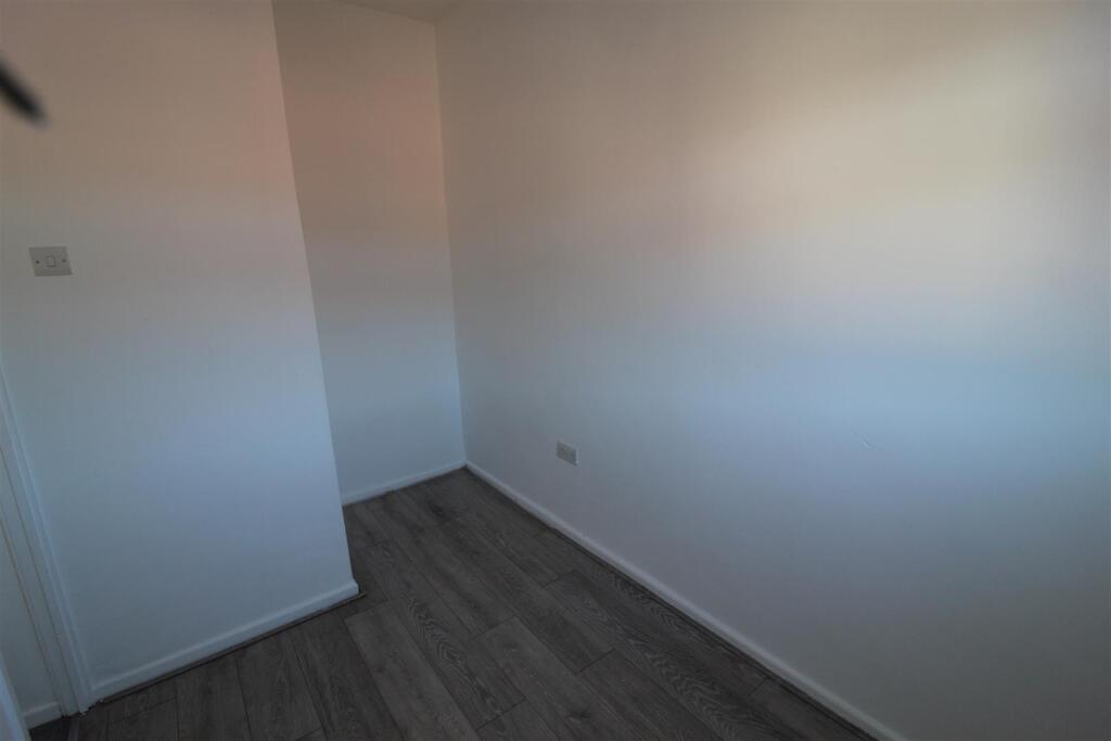 Additional property image - Stephenson Street, Horwich, Bolton