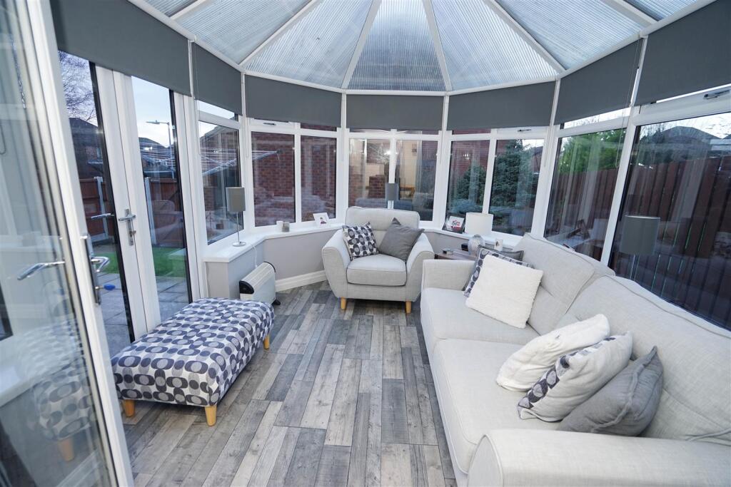Additional property image - Brooklands, Horwich, Bolton