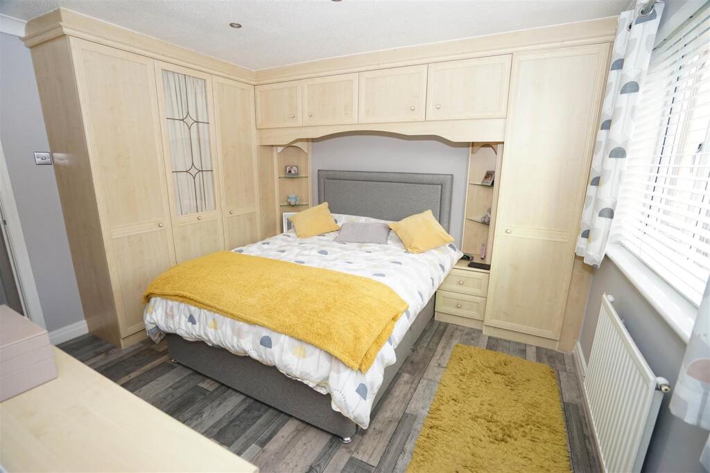 Additional property image - Brooklands, Horwich, Bolton