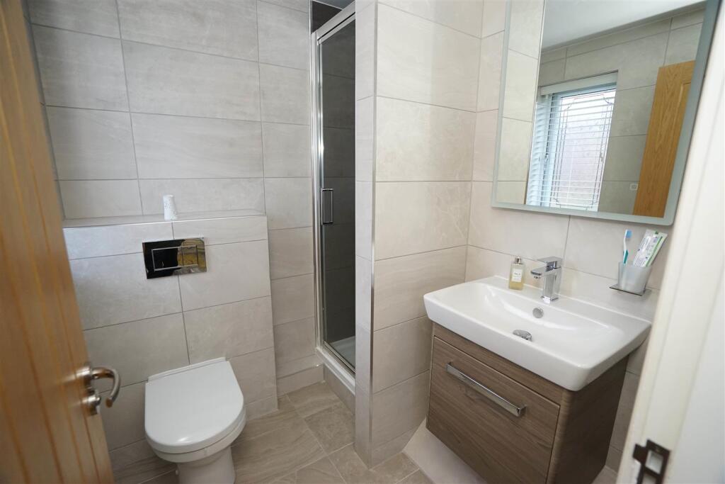 Additional property image - Brooklands, Horwich, Bolton