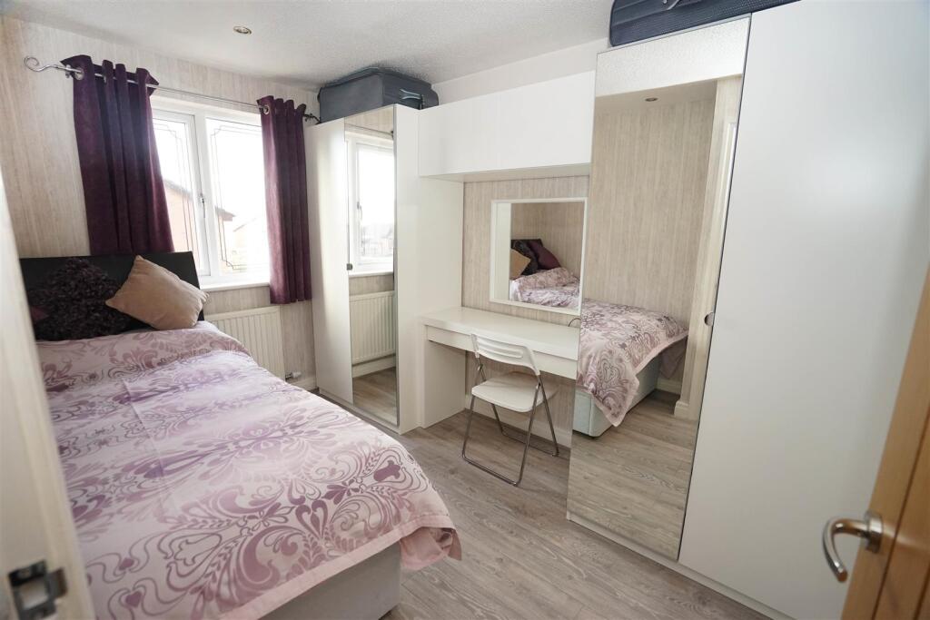 Additional property image - Brooklands, Horwich, Bolton