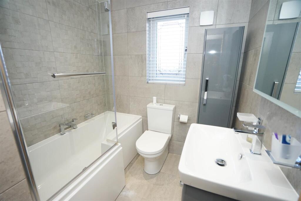 Additional property image - Brooklands, Horwich, Bolton