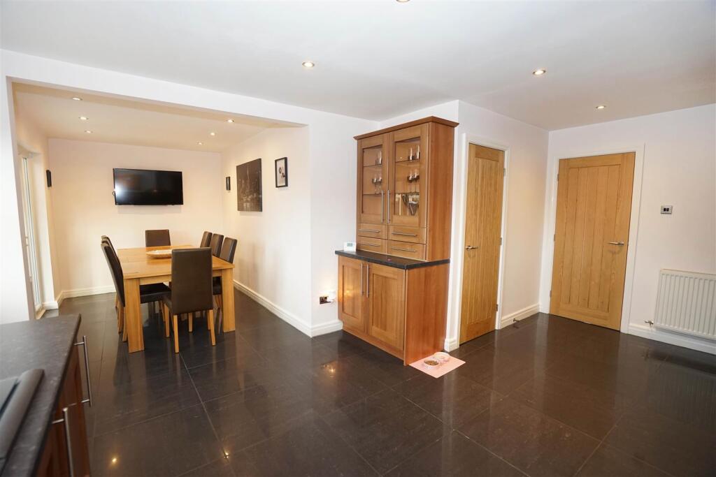 Additional property image - Brooklands, Horwich, Bolton