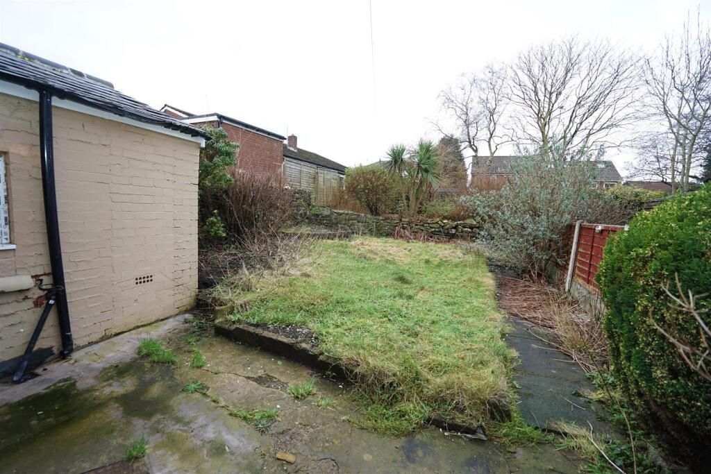 Additional property image - Chapel Street, Blackrod, Bolton
