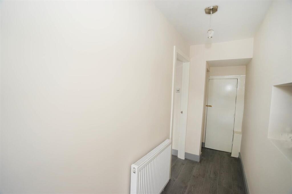 Additional property image - Chapel Street, Blackrod, Bolton
