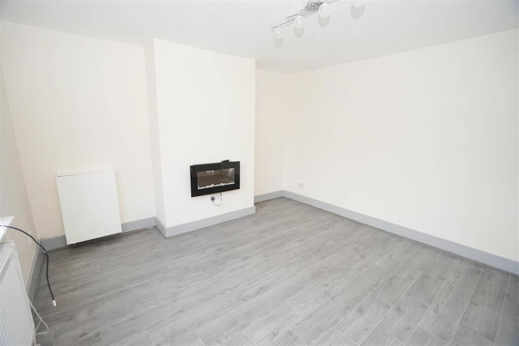 Additional property image - Chapel Street, Blackrod, Bolton
