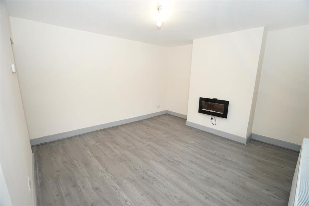 Additional property image - Chapel Street, Blackrod, Bolton