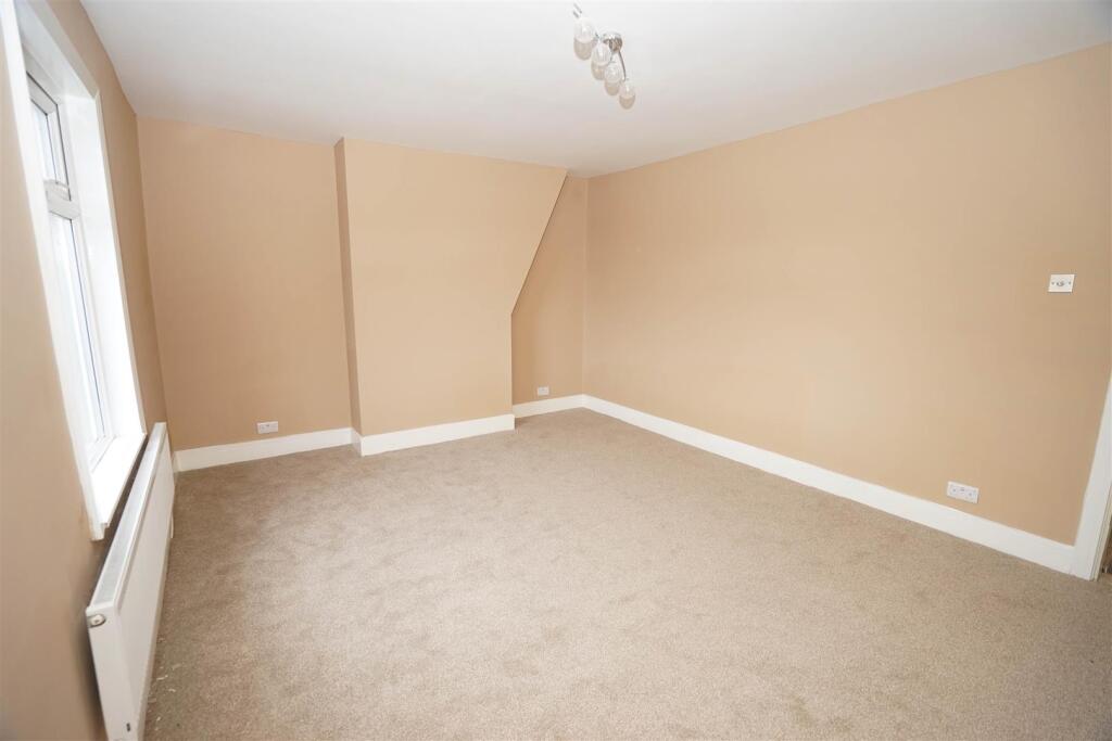 Additional property image - Chapel Street, Blackrod, Bolton