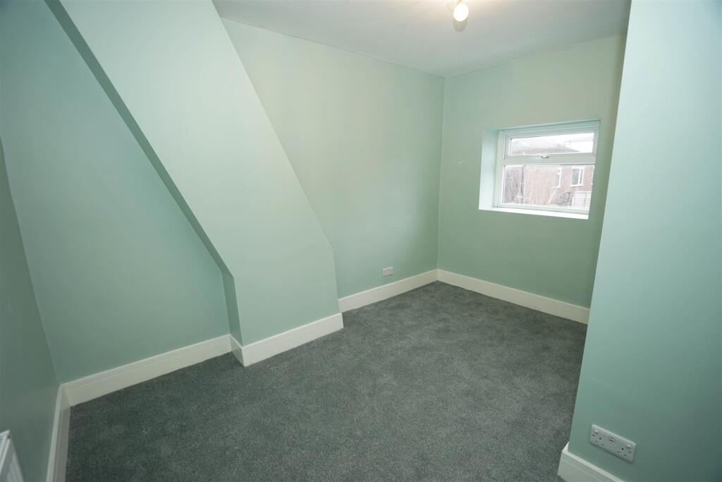 Additional property image - Chapel Street, Blackrod, Bolton