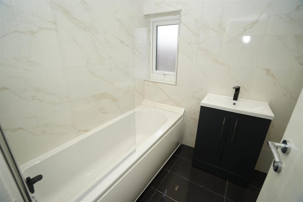 Additional property image - Chapel Street, Blackrod, Bolton